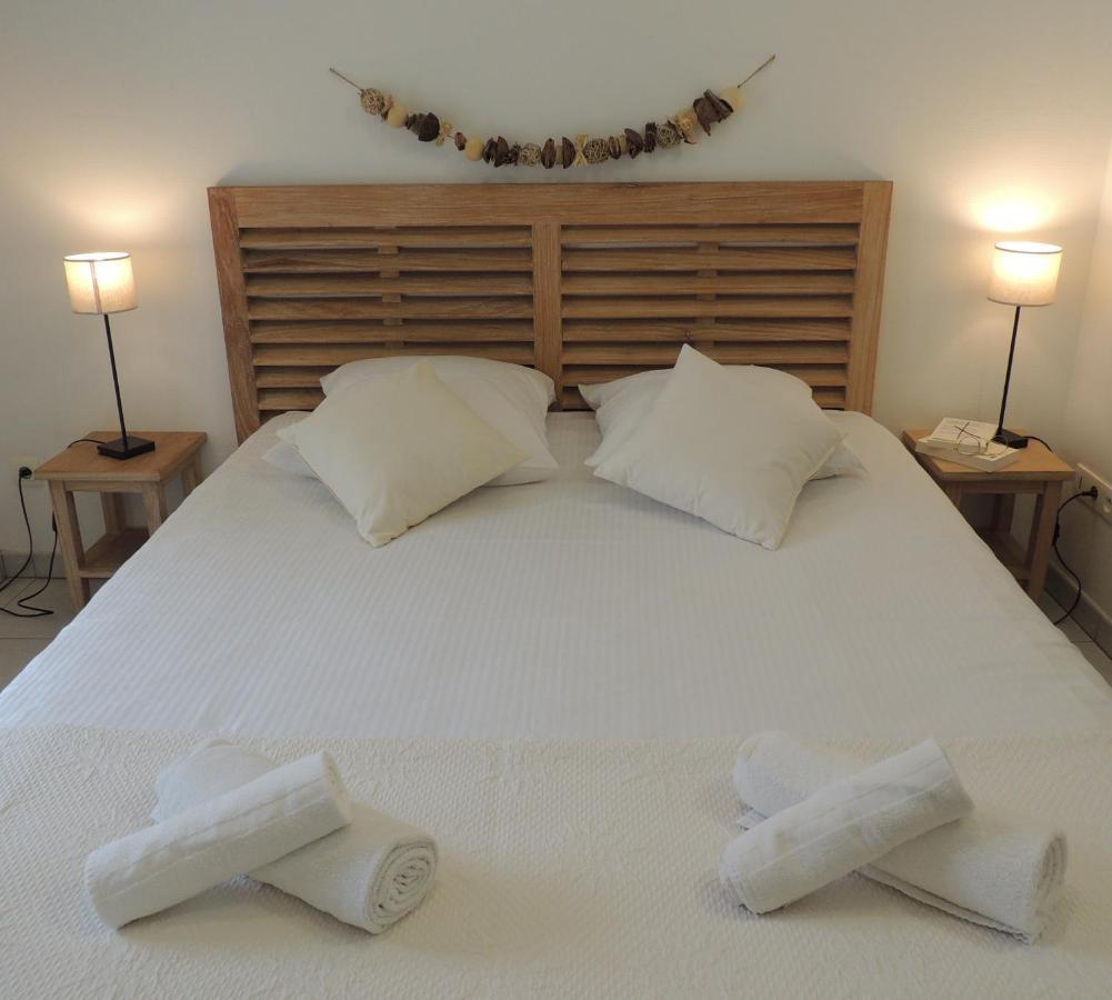 Lagrange Vacances - Villa D'Este Arcachon Zewnętrze zdjęcie