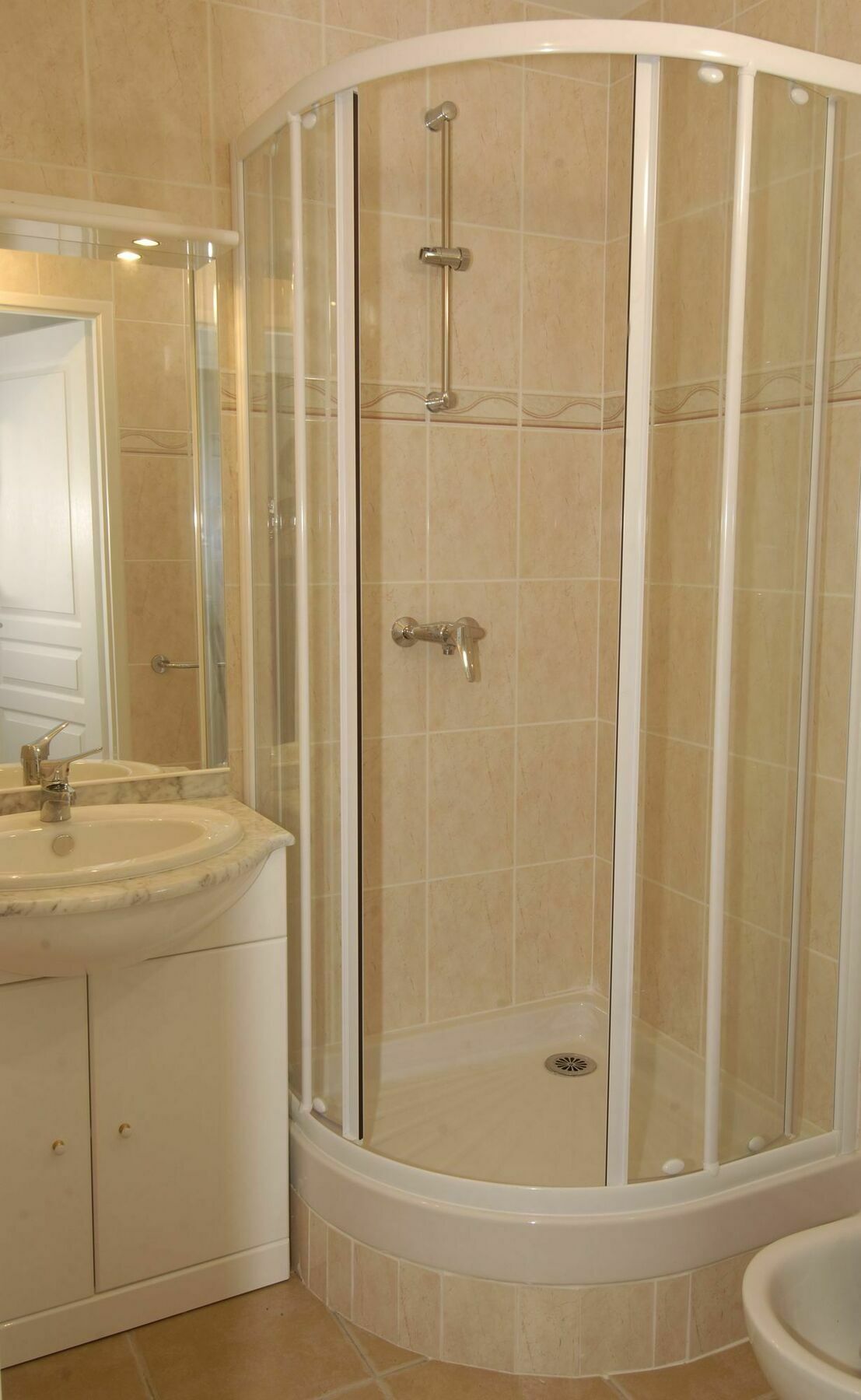Lagrange Vacances - Villa D'Este Arcachon Zewnętrze zdjęcie